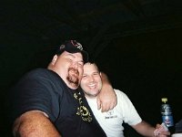 photos 2000-200901114